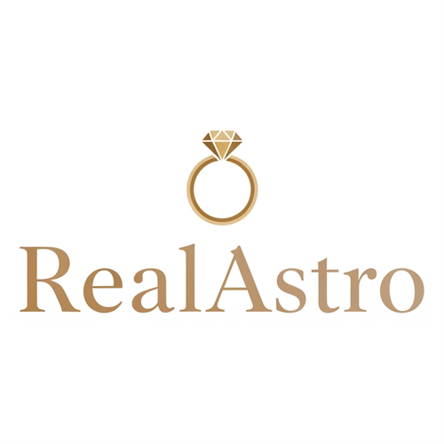 RealAstro